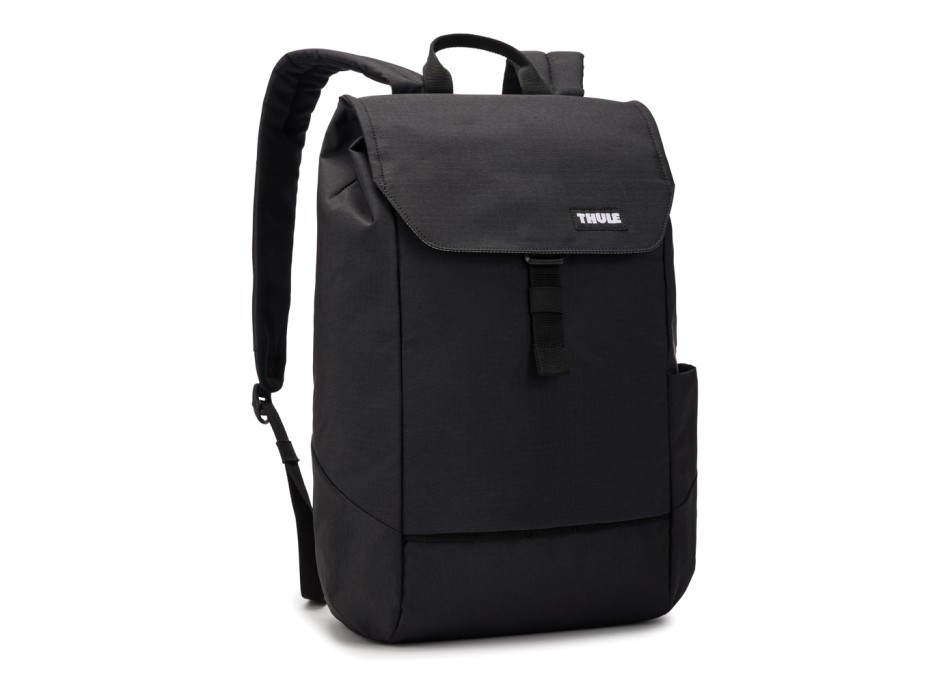 Zaino Thule Lithos 16L FullGadgets.com