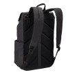 Zaino Thule Lithos 16L FullGadgets.com