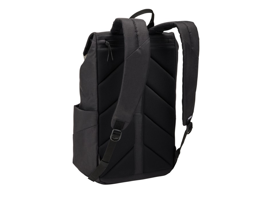 Zaino Thule Lithos 16L FullGadgets.com