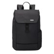 Zaino Thule Lithos 16L FullGadgets.com