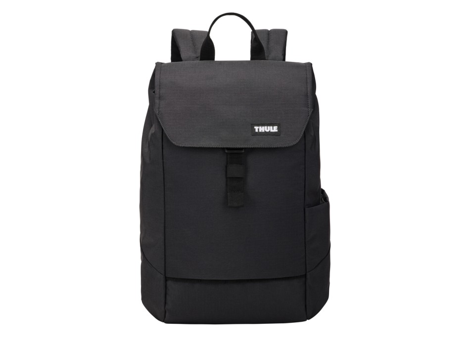 Zaino Thule Lithos 16L FullGadgets.com