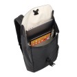 Zaino Thule Lithos 16L FullGadgets.com