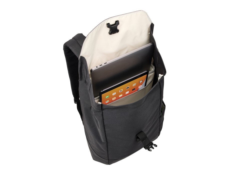 Zaino Thule Lithos 16L FullGadgets.com