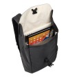 Zaino Thule Lithos 16L FullGadgets.com