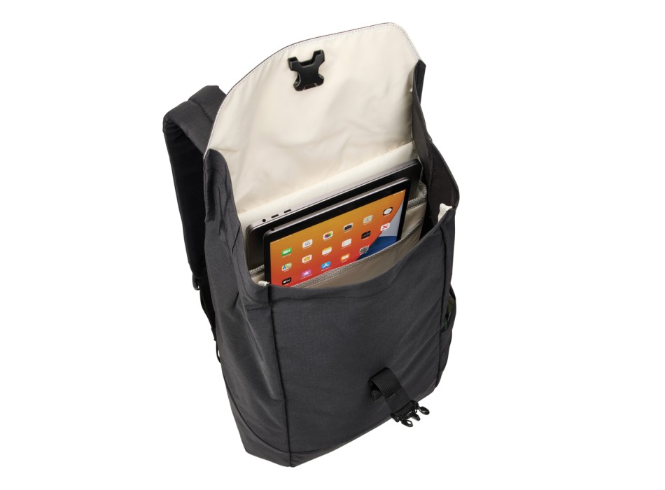 Zaino Thule Lithos 16L FullGadgets.com