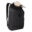 Zaino Thule Lithos 16L FullGadgets.com