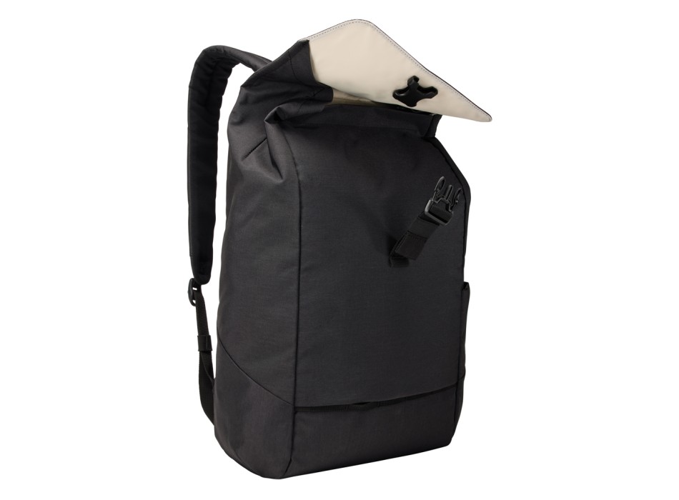 Zaino Thule Lithos 16L FullGadgets.com