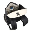 Zaino Thule Lithos 16L FullGadgets.com
