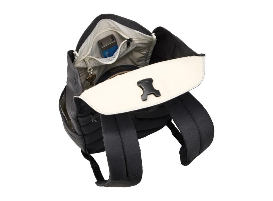 Zaino Thule Lithos 16L FullGadgets.com