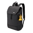 Zaino Thule Lithos 16L FullGadgets.com