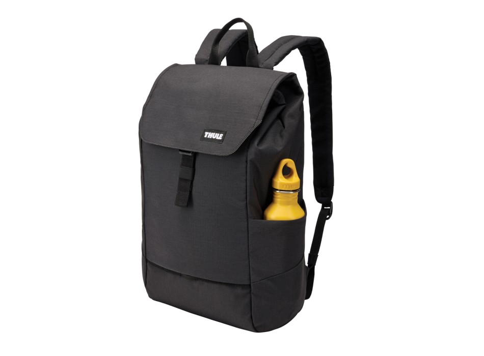 Zaino Thule Lithos 16L FullGadgets.com