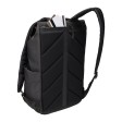 Zaino Thule Lithos 16L FullGadgets.com