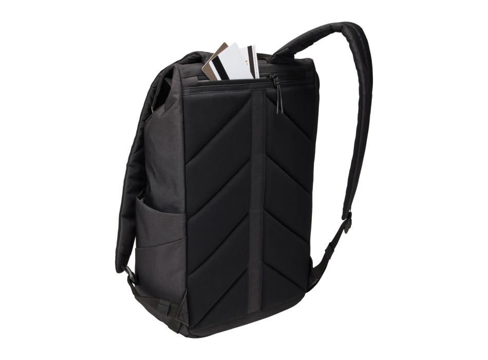 Zaino Thule Lithos 16L FullGadgets.com