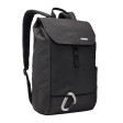 Zaino Thule Lithos 16L FullGadgets.com