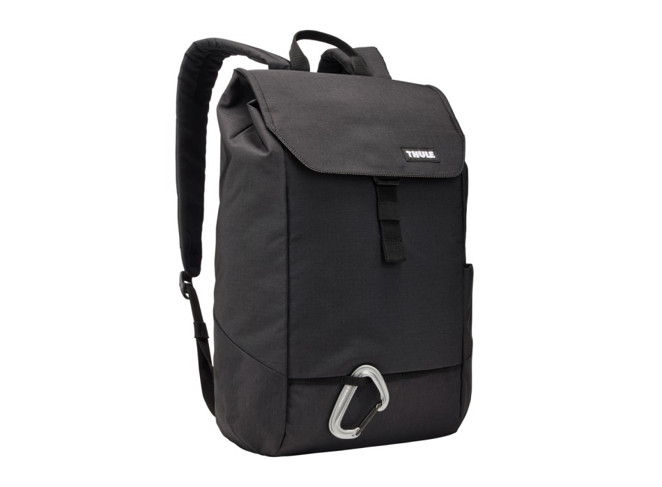 Zaino Thule Lithos 16L FullGadgets.com