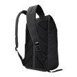 Zaino Thule Lithos 16L FullGadgets.com