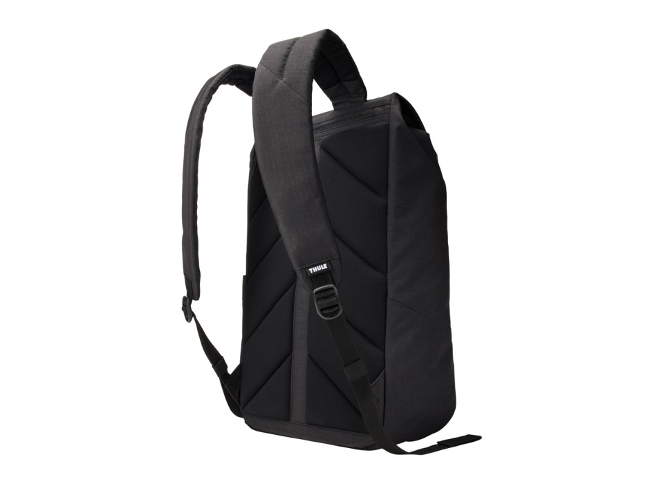 Zaino Thule Lithos 16L FullGadgets.com