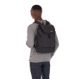 Zaino Thule Lithos 16L FullGadgets.com
