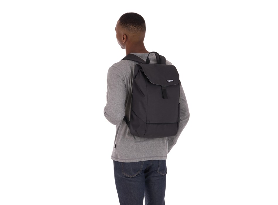 Zaino Thule Lithos 16L FullGadgets.com