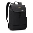 Zaino Thule Lithos 16L FullGadgets.com