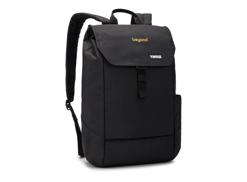 Zaino Thule Lithos 16L FullGadgets.com