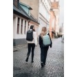 Zaino Thule Lithos 16L FullGadgets.com