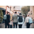 Zaino Thule Lithos 16L FullGadgets.com