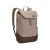 Zaino Thule Lithos 16L
