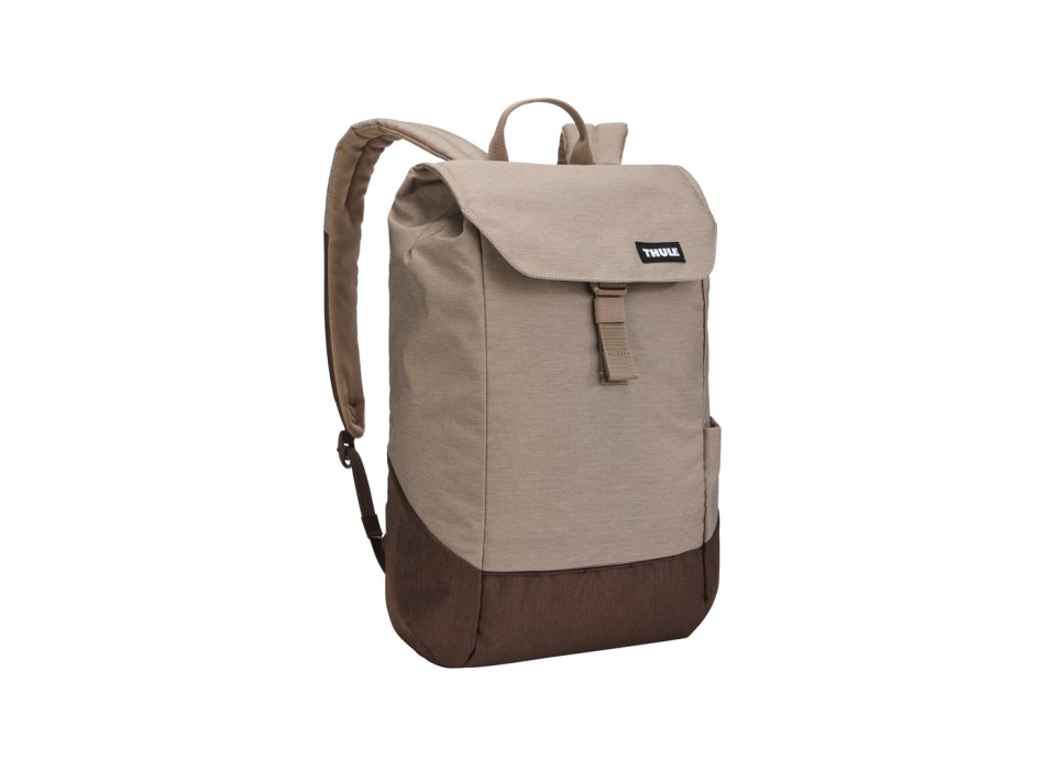 Zaino Thule Lithos 16L FullGadgets.com