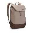 Zaino Thule Lithos 16L FullGadgets.com