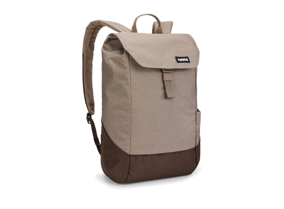 Zaino Thule Lithos 16L FullGadgets.com