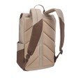 Zaino Thule Lithos 16L FullGadgets.com