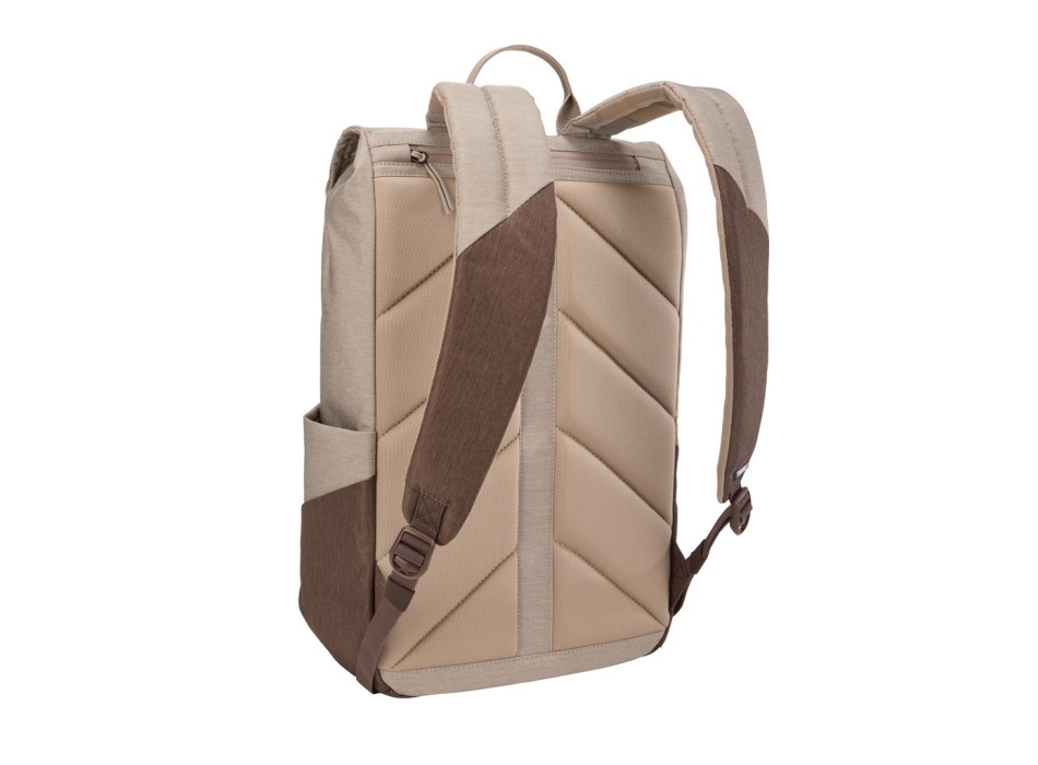 Zaino Thule Lithos 16L FullGadgets.com