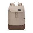 Zaino Thule Lithos 16L FullGadgets.com