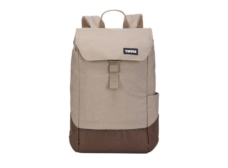 Zaino Thule Lithos 16L FullGadgets.com