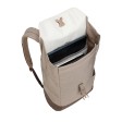 Zaino Thule Lithos 16L FullGadgets.com