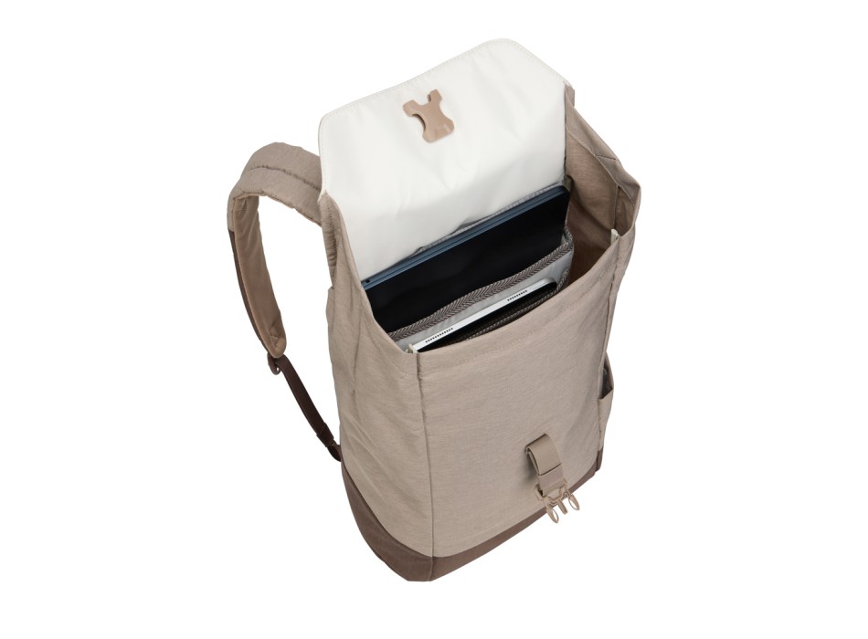 Zaino Thule Lithos 16L FullGadgets.com