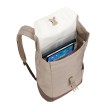 Zaino Thule Lithos 16L FullGadgets.com