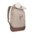 Zaino Thule Lithos 16L FullGadgets.com