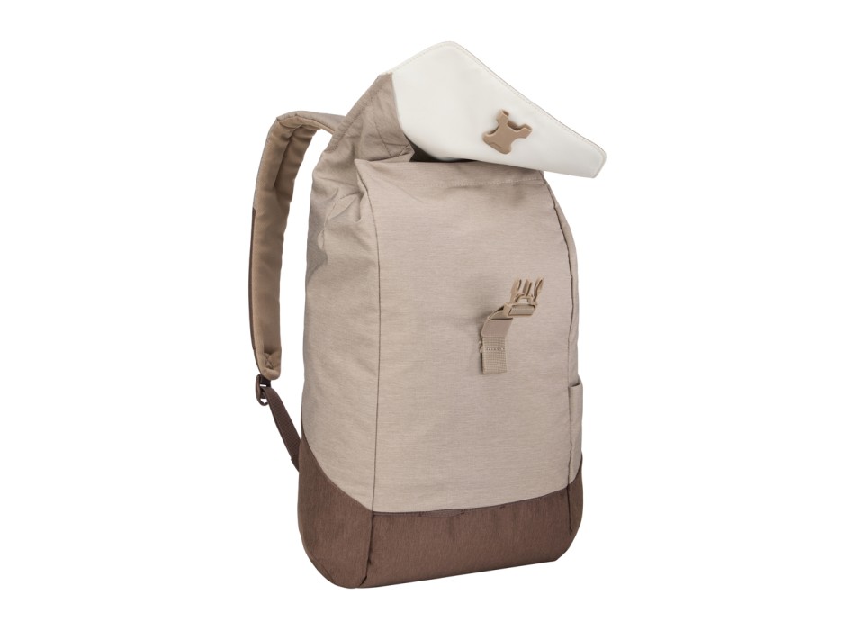Zaino Thule Lithos 16L FullGadgets.com