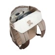 Zaino Thule Lithos 16L FullGadgets.com