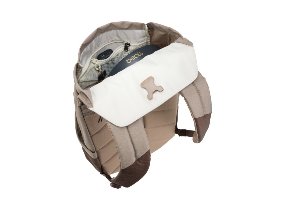 Zaino Thule Lithos 16L FullGadgets.com