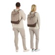 Zaino Thule Lithos 16L FullGadgets.com