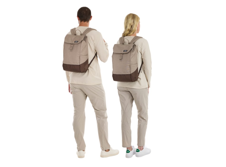 Zaino Thule Lithos 16L FullGadgets.com