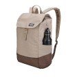 Zaino Thule Lithos 16L FullGadgets.com
