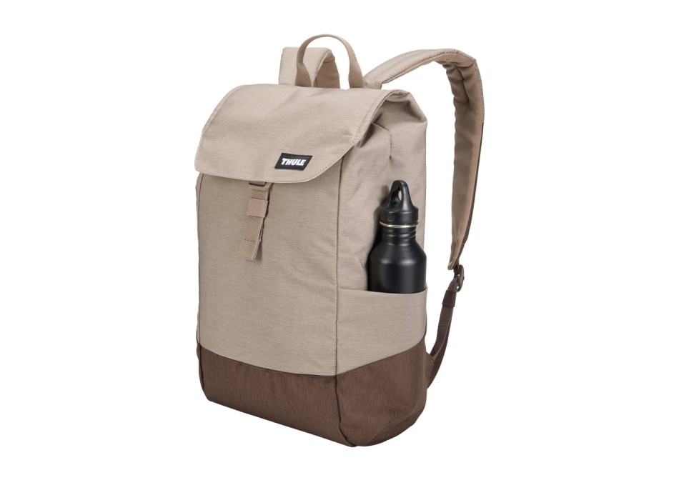 Zaino Thule Lithos 16L FullGadgets.com