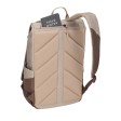 Zaino Thule Lithos 16L FullGadgets.com