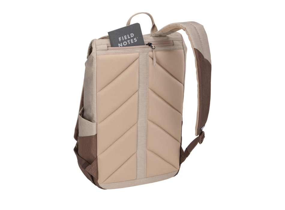 Zaino Thule Lithos 16L FullGadgets.com