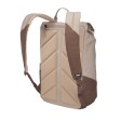 Zaino Thule Lithos 16L FullGadgets.com