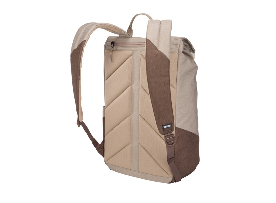 Zaino Thule Lithos 16L FullGadgets.com